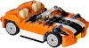 Image for LEGO® set 31017 Sunset Speeder