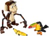 Image for LEGO® set 31019 Forest Animals