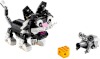 Image for LEGO® set 31021 Furry Creatures