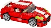 Image for LEGO® set 31024 Roaring Power