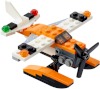 Image for LEGO® set 31028 Sea Plane