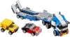 Image for LEGO® set 31033 Vehicle Transporter