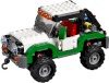 Image for LEGO® set 31037 Adventure Vehicles