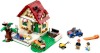 Image for LEGO® set 31038 Changing Seasons