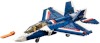 Image for LEGO® set 31039 Blue Power Jet