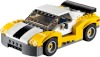 Image for LEGO® set 31046 Fast Car