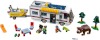 Image for LEGO® set 31052 Vacation Getaways