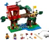 Image for LEGO® set 31053 Treehouse Adventures