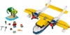 Image for LEGO® set 31064 Island Adventures