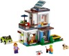 Image for LEGO® set 31068 Modular Modern Home