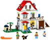 Image for LEGO® set 31069 Modular Family Villa