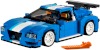 Image for LEGO® set 31070 Turbo Track Racer