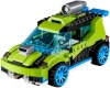 Image for LEGO® set 31074 Rocket Rally Car