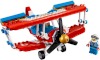 Image for LEGO® set 31076 Daredevil Stunt Plane