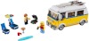 Image for LEGO® set 31079 Sunshine Surfer Van