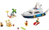 Image for LEGO® set 31083 Cruising Adventures