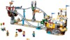 Image for LEGO® set 31084 Pirate Roller Coaster