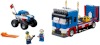 Image for LEGO® set 31085 Mobile Stunt Show