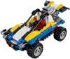 Image for LEGO® set 31087 Dune Buggy