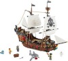 Image for LEGO® set 31109 Pirate Ship