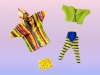 Image for LEGO® set 3141 Snuggly Baby Wear