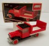 Image for LEGO® set 317 Truck