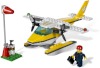 Image for LEGO® set 3178 Seaplane