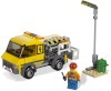 Image for LEGO® set 3179 Repair Truck