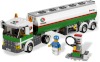 Image for LEGO® set 3180 Tank Truck
