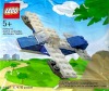 Image for LEGO® set 3197 Aircraft