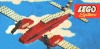 Image for LEGO® set 320 Airplane