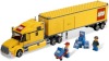 Image for LEGO® set 3221 LEGO City Truck