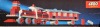 Image for LEGO® set 323 Train
