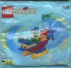 Image for LEGO® set 3233 Freestyle Contraption