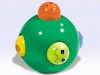 Image for LEGO® set 3236 Roll 'n' Play