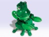 Image for LEGO® set 3263 Goozle