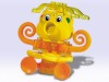 Image for LEGO® set 3265 Wazo