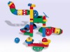 Image for LEGO® set 3266 Tubes