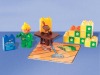 Image for LEGO® set 3278 Wallpaper Wendy