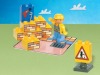 Image for LEGO® set 3279 Bob at Work
