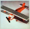 Image for LEGO® set 328 Biplane