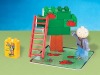 Image for LEGO® set 3281 Naughty Spud