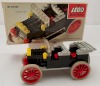 Image for LEGO® set 329 Antique Car