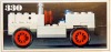 Image for LEGO® set 330 Jeep