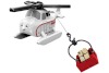 Image for LEGO® set 3300 Harold the Helicopter