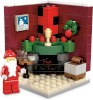 Image for LEGO® set 3300002 Holiday Set 2 of 2 