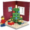 Image for LEGO® set 3300020 Holiday Set 1 of 2 