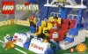 Image for LEGO® set 3308 Side Stand