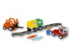 Image for LEGO® set 3326 Intelligent Train Cargo