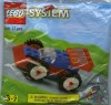 Image for LEGO® set 3330 Racing Car